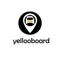 yellooboard-logo