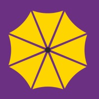 Yellow Umbrella Services Private Limited-logo