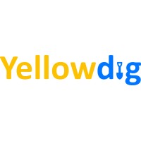Yellowdig-logo