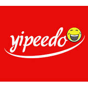Yipeedo-logo