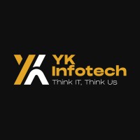 YK Infotech-logo