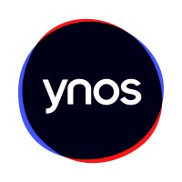 YNOS Venture Engine-logo
