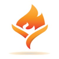 Yogi Industries-logo