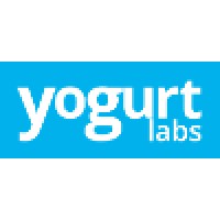 Yogurt Labs-logo