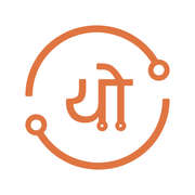 Yojak-logo