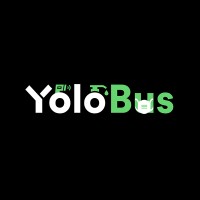 Yolobus-logo