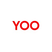 YOOBUS-logo