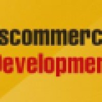 yosCommerce-logo