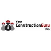 Your Construction Guru Inc.-logo