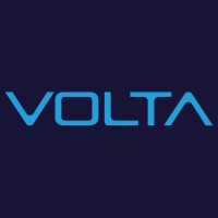 Your Volta Services Inc.-logo