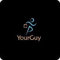 YourGuy-logo