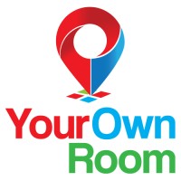 YourOwnROOM-logo
