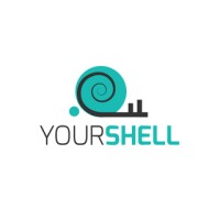 YourShell-logo
