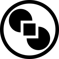 Youth Journal Of STEM Research-logo