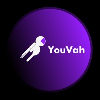 YouVah-logo