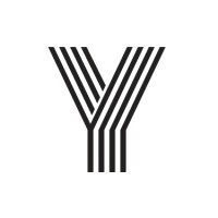 YPay-logo