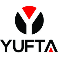 Yufta-logo