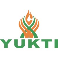 Yukti Securities-logo
