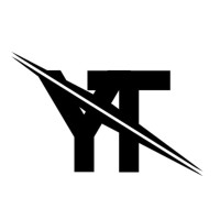 Yumix Technologies-logo