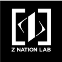 Z Nation Lab-logo