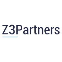 Z3Partners-logo