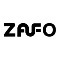 Zafo Technologies-logo