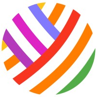 Zakoopi-logo