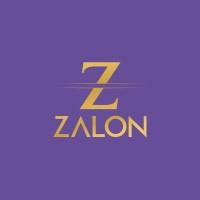 ZALON-logo
