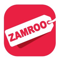 ZAMROO-logo