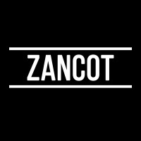 Zancot-logo