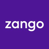 Zango AI-logo