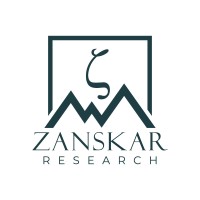 Zanskar Securities-logo