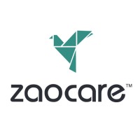 Zaocare-logo