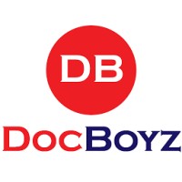 DocBoyz-logo