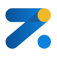 Zappyhire-logo