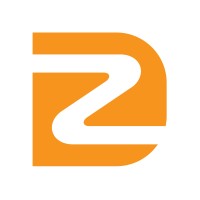 ZDream Ventures-logo