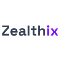 Zealthix-logo