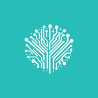 ZebiOps Technology Private Limited-logo