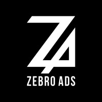 Zebroads-logo