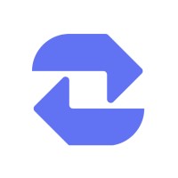 Zeda.io-logo
