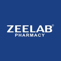 Zeelab Pharmacy-logo
