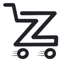 ZEITGEIST RETAIL PRIVATE LIMITED-logo