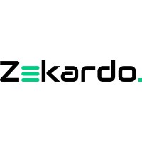 Zekardo-logo