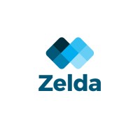 Zelda InfoTech-logo
