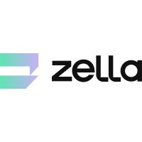 Zella AI-logo