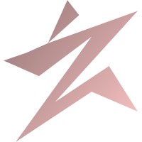 Zenact AI-logo