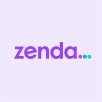zenda-logo