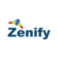 Zenify-logo