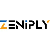 Zeniply-logo