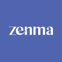 Zenma-logo